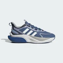 Tênis Adidas Alphabounce+ Masculino IE9764