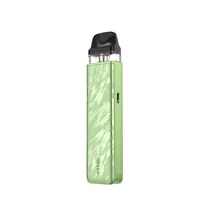 Vape Vaporesso Xros Mini 5 - Flowing Green