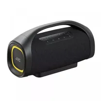 Speaker JVC XS-KY7213B / BLT / IPX6 / 110W / 60W RMS