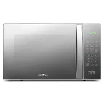 Microondas Britania PMO42EB Jumbo 42L 220V