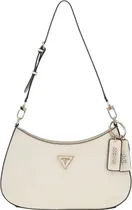 Bolsa Guess ZG967218 Feminina - Bone