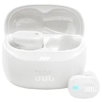 Fone JBL Tune Buds 2 BT Branco Anc BT