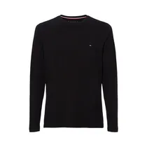 Camiseta Tommy Hilfiger MW0MW10804 BDS