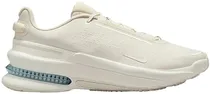 Tênis Nike Air Zoom Upturn SC IB2746 101 - Masculino