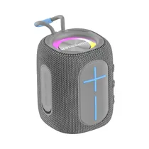 Speaker Sate Hopestar P32 Mini HS-1564 5W Gris