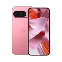 Celular Google Pixel 9 5G GA05841-JP 12GB 128GB Peony