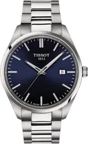 Relogio Tissot T150.410.11.041.00 Masculino - Analógico