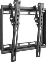 Suporte para TV HC Premium HC-222T Tamanho de 23" Até 43"