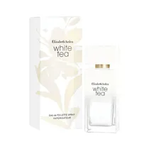 Perfume Elizabeth Arden White Tea Eau de Toilette 50ML
