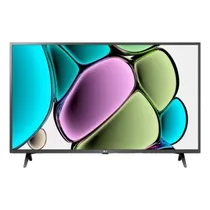 TV LED Smart LG 43LR6000 43" FHD HDR10
