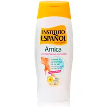 Instituto Español Locion Hidratante Arnica 500ML