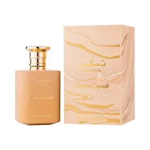 Perfume Paris Corner Taskeen Caramel Eau de Parfum 100ML