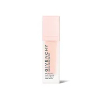 Givenchy Skin Perfecto Serum 30ML