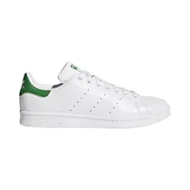 Calzado Deportivo Adidas M20324 Stan Smith Unisex