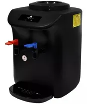 Bebedouro Electrobras Top Line EBBM-01E Água Quente e Gelada 220V-50/60HZ