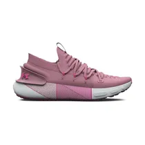 Tênis Under Armour Hovr Phantom 3 Feminino Rosa 3025517-604