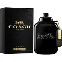 Coach Perfume For Men Eau de Parfum 100ML