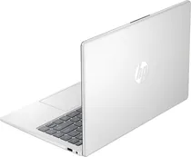 Notebook HP 14-EP2035CL Intel i3 N355/ 16GB/ 512GB SSD/ 14" FHD/ W11 (Caixa Feia)