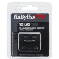 Lamina BABYLISS-FX8010B