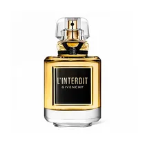 Givenchy L'Interdit Parfum F 50ML