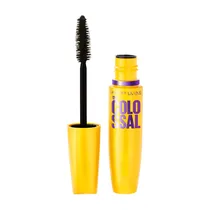 Mascara para Pestañas Maybelline Colossal 231 Classic Black