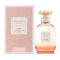 Coach Perfume Dreams Sunset F Eau de Parfum 90ML