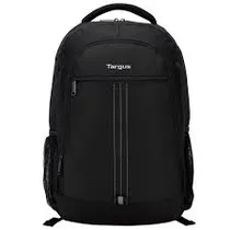 Mochila Targus City TSB89004LP Preto