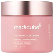 Creme Facial Medicube Collagen Jelly - 50ML
