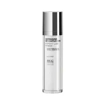 Sérum Germaine de Capuccini Expert Lab Retinight Cream Retinal 50ML