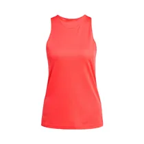 Regata Adidas JH3373 Club Tennis Climacool Femenino