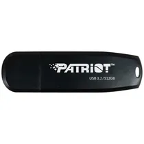 Pendrive Patriot Xporter Core 512GB 9FS00359-PSF512GXRB3U