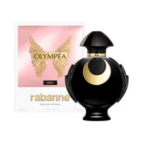 Paco Olympea Absolu 50ML Parfum