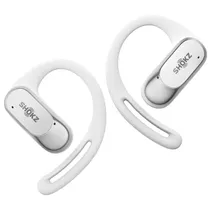 Fones de Ouvido Shokz Openfit Air T511-ST-WT-US - Branco