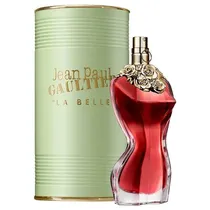 Perfume Feminino Jean Paul Gaultier Le Belle Edp 100 ML