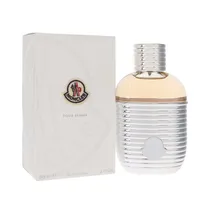 Moncler Pour Femme 60ML Edp c/s