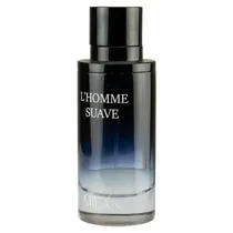 Perfume Maison de Milan L'Homme Suave - Eau de Parfum - Masculino - 100ML