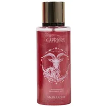 Stella Dustin Splash Capricorn 250ML