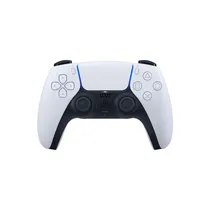 Sony Control PS5 Dualsense CFI-ZCT1W White