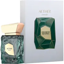 Perfume French Avenue Aether Extrait Unissex 100ML