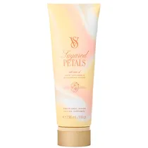 Loção Hidratante Victoria's Secret Sugared Petals 236 ML