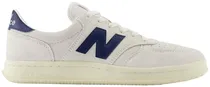 Tênis New Balance CT500CF T500 Masculino