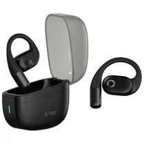 Fone Gtide Ows 8 Black