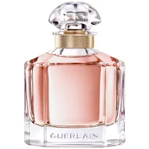 Perfume Guerlain Mon Guerlain Edp 100ML