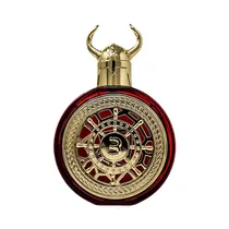 Bharara Viking Kashmir Parfum 100ML