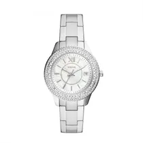 Relogio Fossil ES5130 Feminino