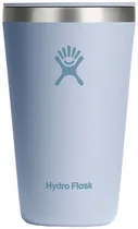 Copo Térmico Hydro Flask T16CPC484 473ML - Surf