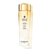 Guerlain Locion Abeille Royale Clarificante/Reparador 150ML s/C