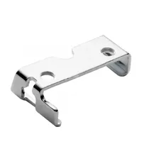 Guia de Suporte de Lâmina Wahl