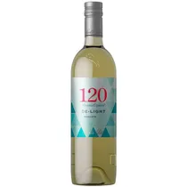 Vinho Santa Rita 120 Rva Especial Delight Moscato Doce 750ML