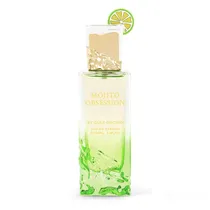 Perfume Gulf Orchid Mojito Obsession Edp 100ML